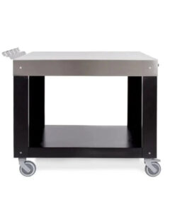 Alfa 39 Wide Multi-Functional Pizza Oven Base
