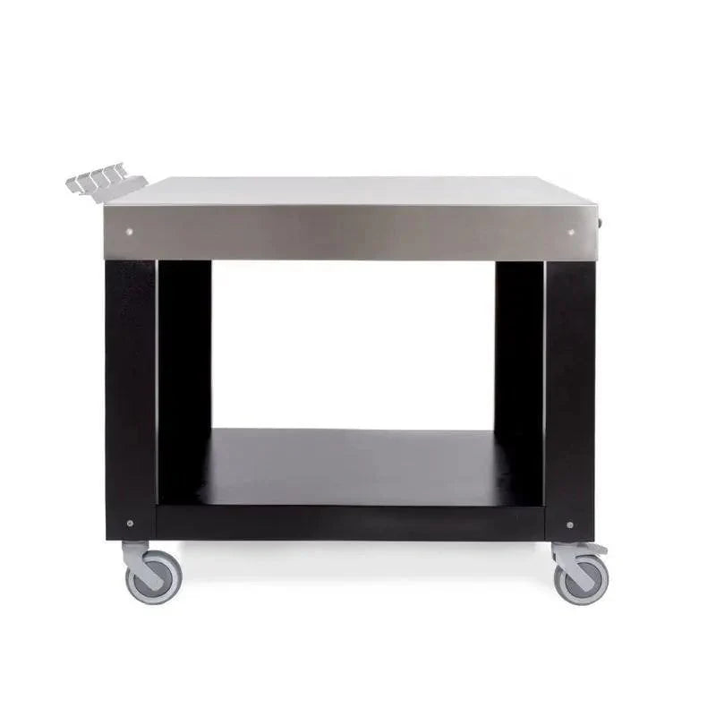 Alfa 39 Wide Multi-Functional Pizza Oven Base