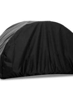 Alfa 4 Pizze Pizza Oven Cover. Top Only