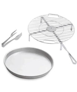 Alfa BBQ500 Cooking Accessory