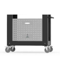 Alfa Brio Base. Black