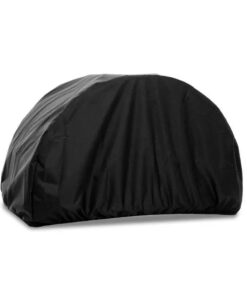 Alfa Ciao Pizza Oven Cover for Top Only