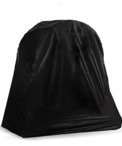 Alfa Ciao with Legs Pizza Oven Cover