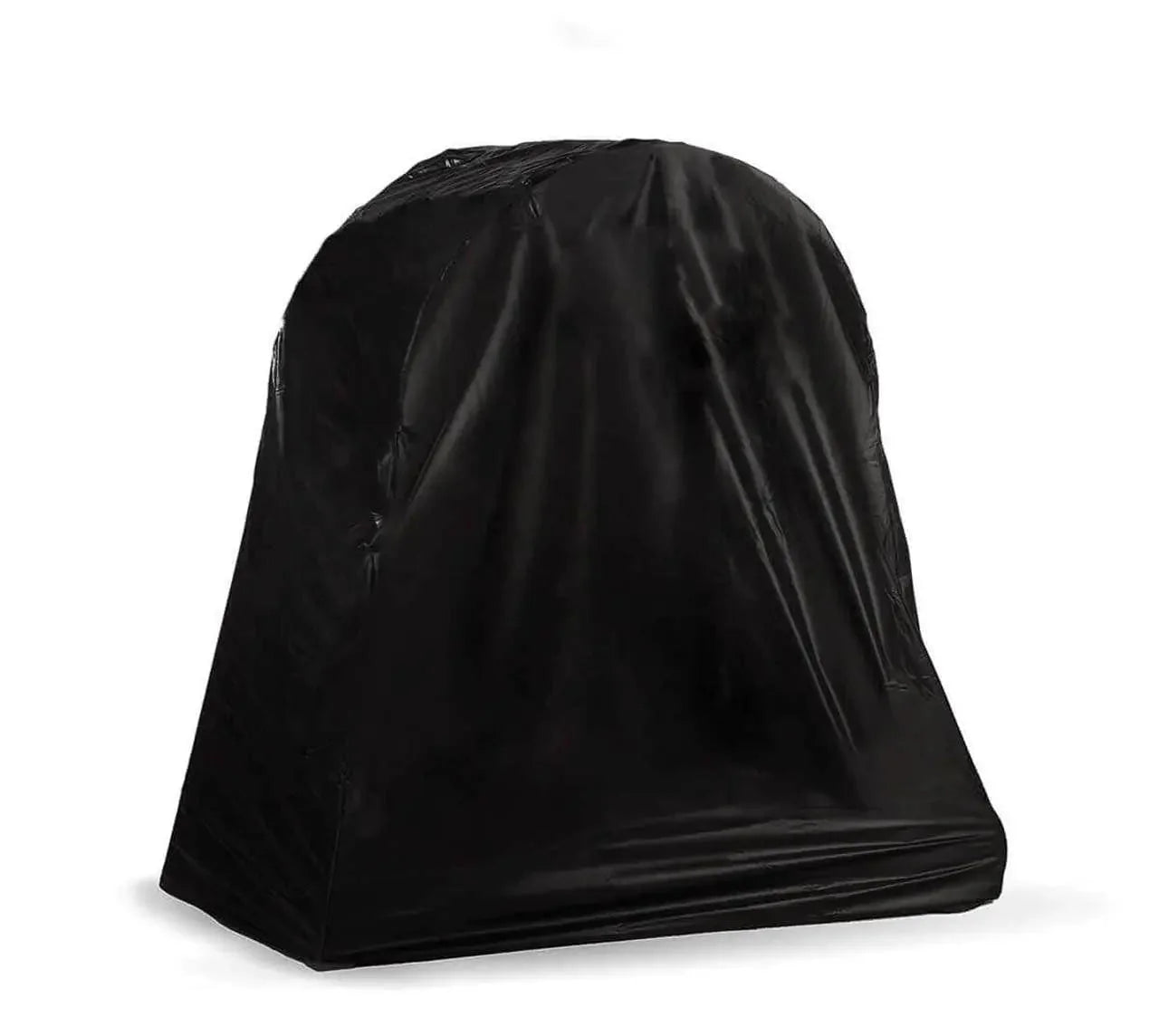 Alfa Ciao with Legs Pizza Oven Cover