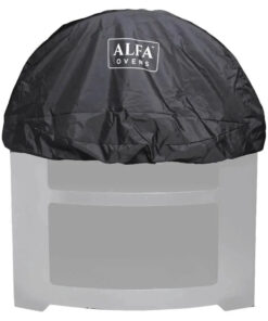 Alfa Cover for ALLEGRO. TOP ONLY