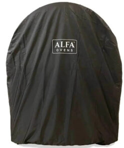 Alfa Cover for ALLEGRO. WITH BASE