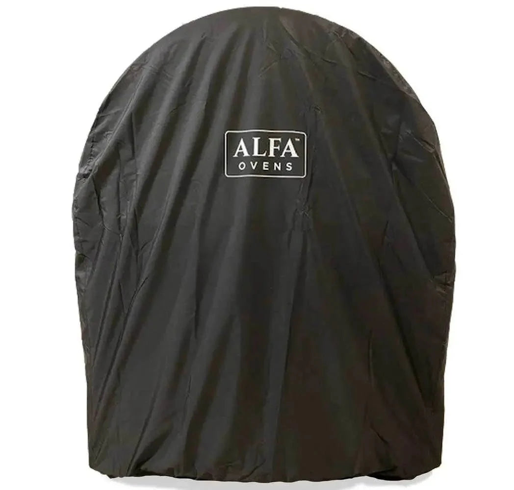 Alfa Cover for ALLEGRO. WITH BASE