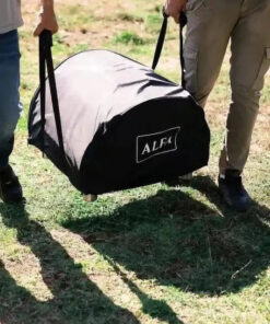 Alfa Cover for Moderno Portable Pizza Oven