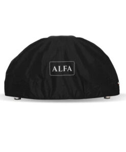 Alfa Pizza Ovens: Cover for 5 Pizze- Top Only