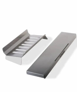 Alfa Hybrid Kit 5 Pizze Models