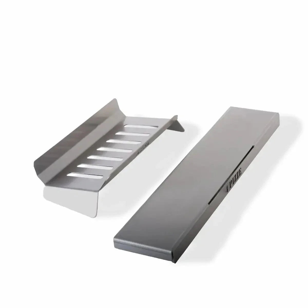 Alfa Hybrid Kit 5 Pizze Models