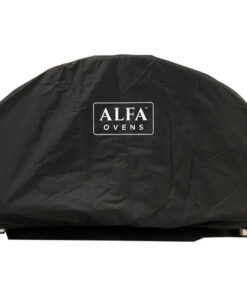 Alfa One Countertop Pizza Oven Cover