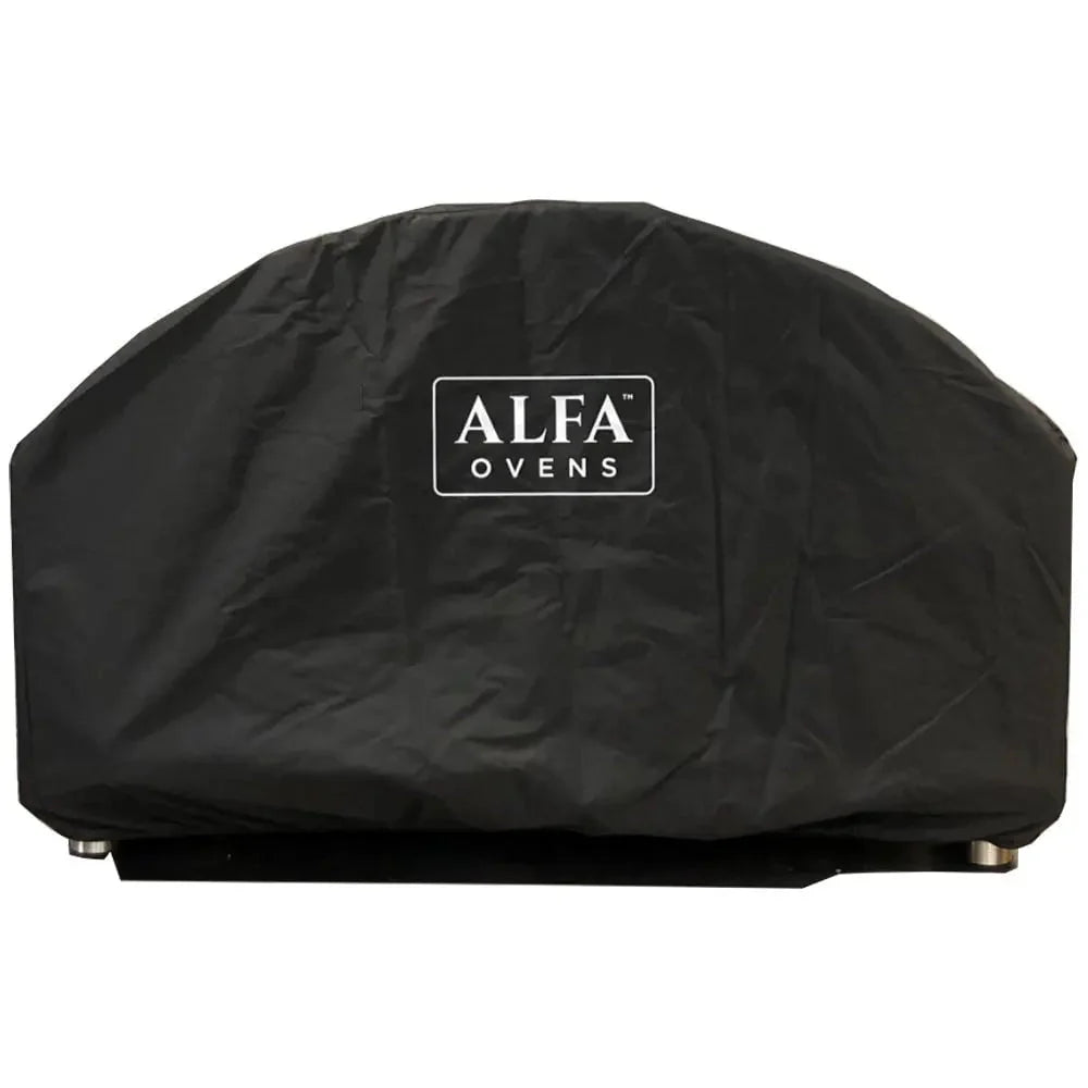 Alfa One Countertop Pizza Oven Cover