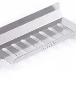 Alfa Wood Holder L37