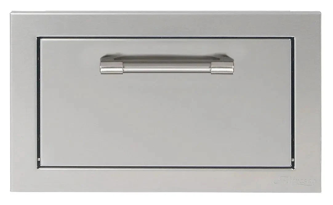 Alfresco 17 Paper Towel Holder - Image 2