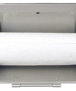 Alfresco 17 Paper Towel Holder
