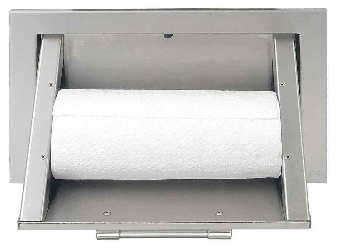 Alfresco 17 Paper Towel Holder