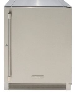 Alfresco 24 Undercounter Refrigerator