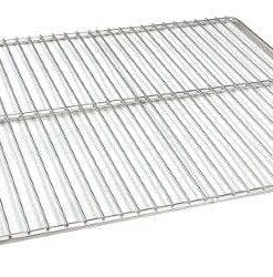 Alfresco 28 Undercounter Standard Grate for Enclosed Shelf