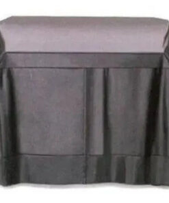 Alfresco 30 Cover for Cart Models