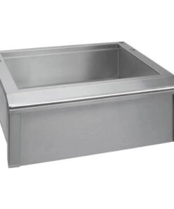 Alfresco 30 Versa Sink System