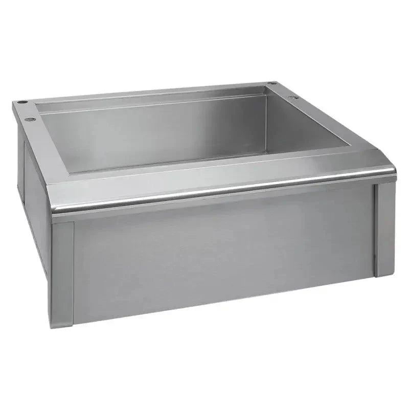 Alfresco 30 Versa Sink System