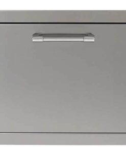 Alfresco 30 VersaPower™ Accessory Drawer