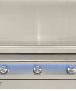 Alfresco 36 AIPG Grill Built-In Grill