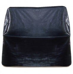 Alfresco 36 Cover for Built-In Grills