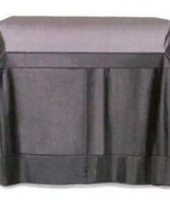 Alfresco 36 Cover for Cart Models