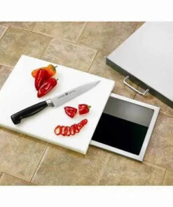 Alfresco Grills Prep Plus Waste Chute