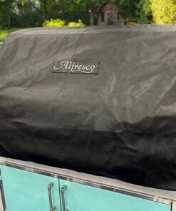 Alfresco Premium Grill Covers