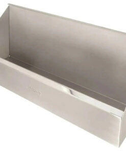 Alfresco Speed Rail - Large. 19