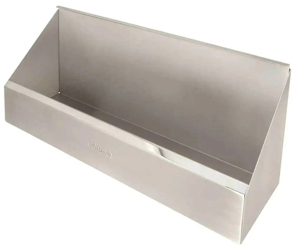 Alfresco Speed Rail - Large. 19