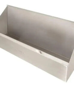 Alfresco Versa Bartending Package for 30 Sink System