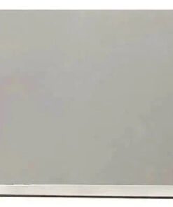 Alfresco Versa Sink Stainless Steel Cover