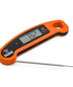 ATBBQ Digital Thermometer
