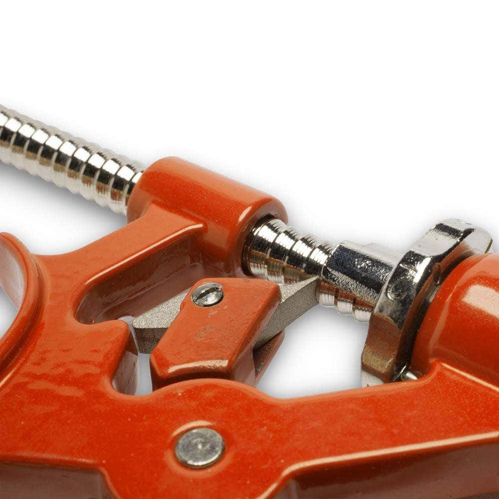 ATBBQ Meat Injector with Pistol Grip - Image 4