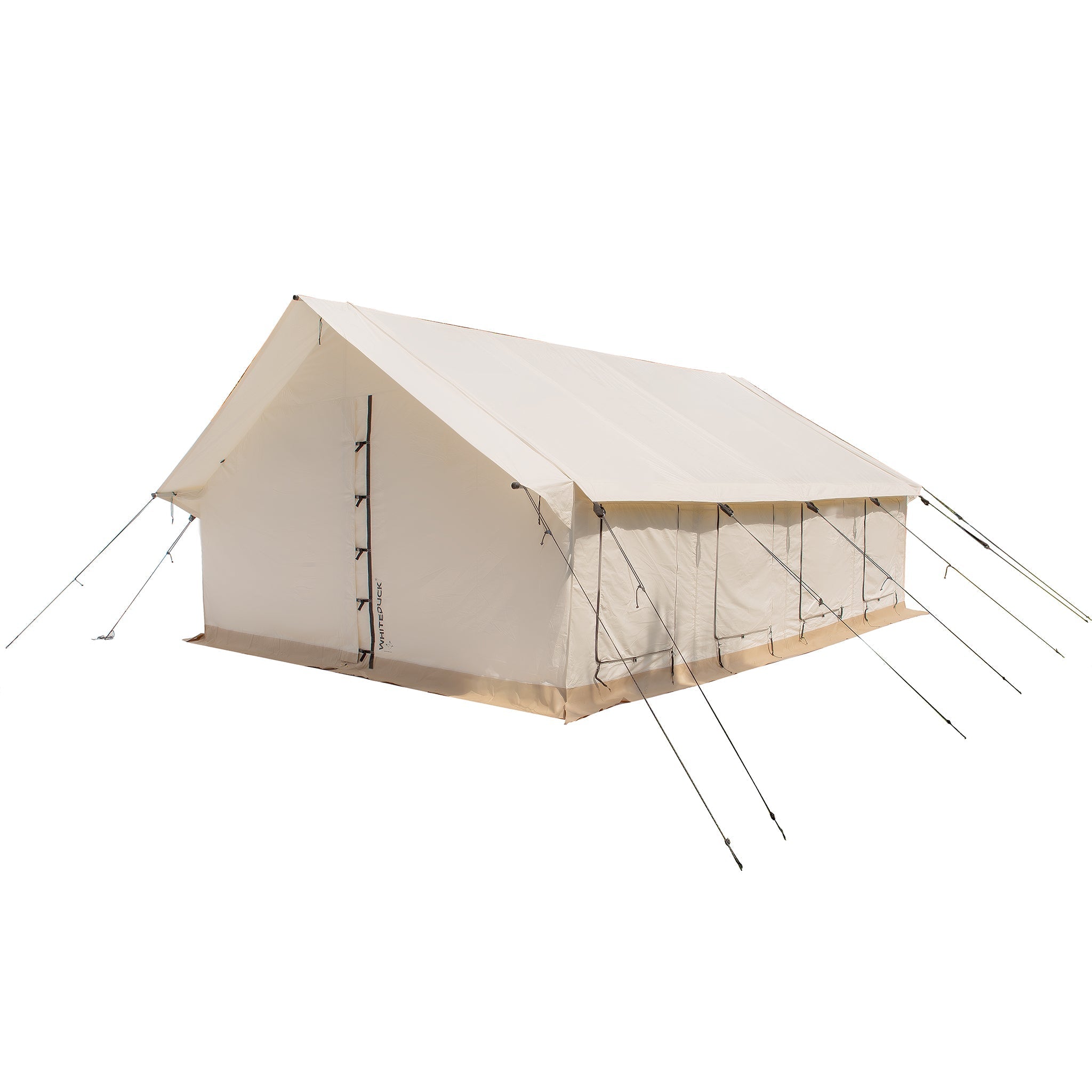 Alpha Pro Wall Tent - Image 17