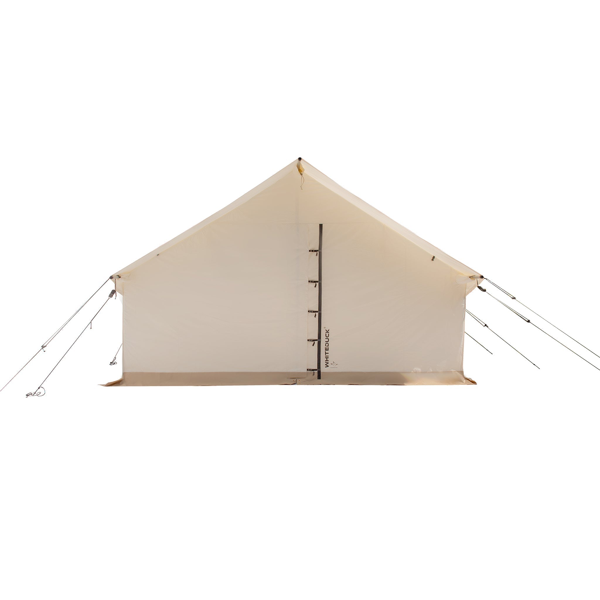 14'x16' Alpha Pro Wall Tent - Image 8