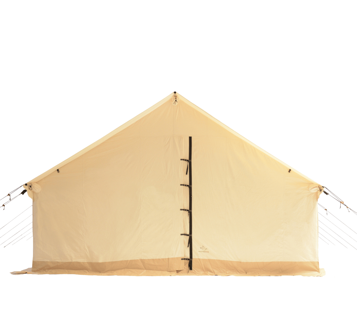 16'x20' Alpha Wall Tent - Image 12