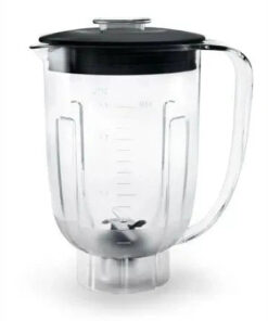 Ankarsrum Blender Attachment