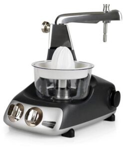Ankarsrum Citrus Juicer Attachment
