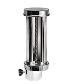 Ankarsrum Fettuccine Pasta Cutter Attachment