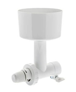 Ankarsrum Grain Mill