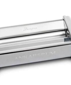 Ankarsrum Lasagna Pasta Roller Attachment