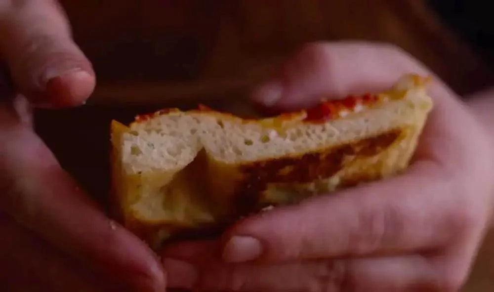 Antimo Caputo 00 Pizza Flour 2.20 pounds / 1 kg Bag - Image 6