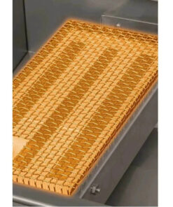 Artisan Infrared Sear Burner