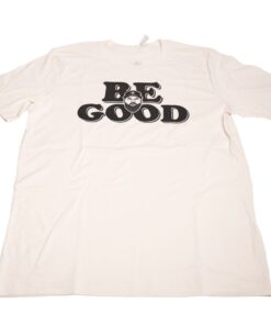 ATBBQ Chef Tom Be Good T Shirts