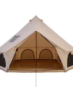 Avalon Bell Tent